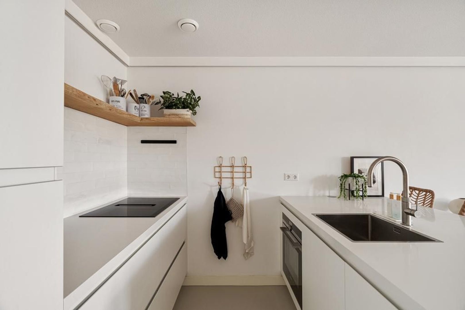 Maarten Kruytstraat 40, Noordwijk foto-11