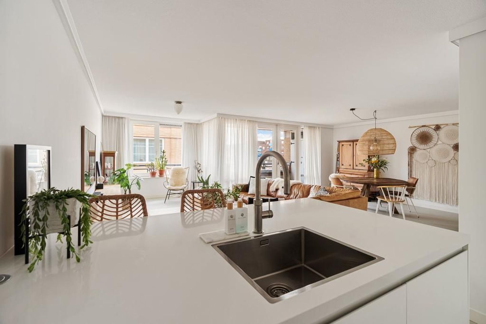 Maarten Kruytstraat 40, Noordwijk foto-13