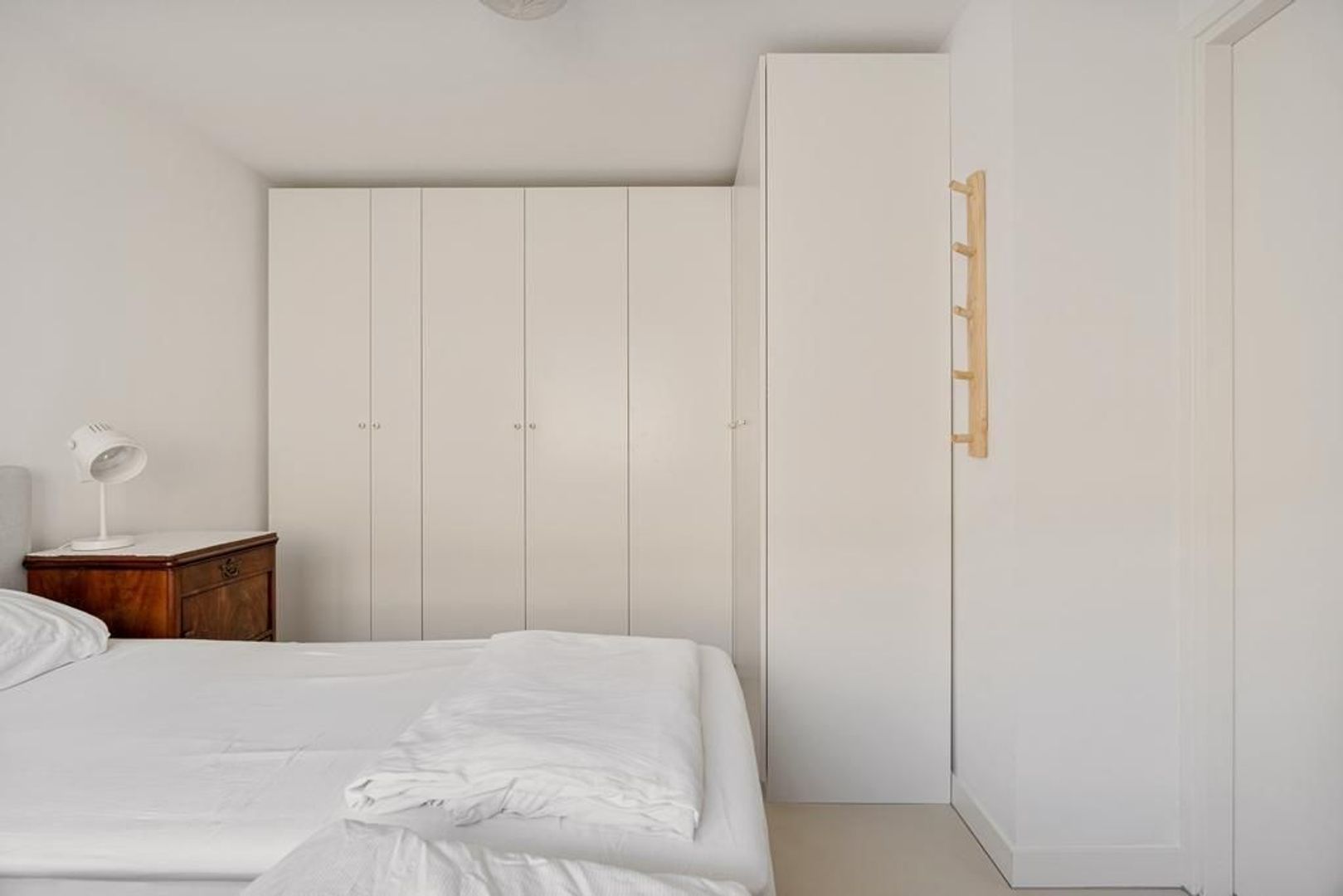 Maarten Kruytstraat 40, Noordwijk foto-20