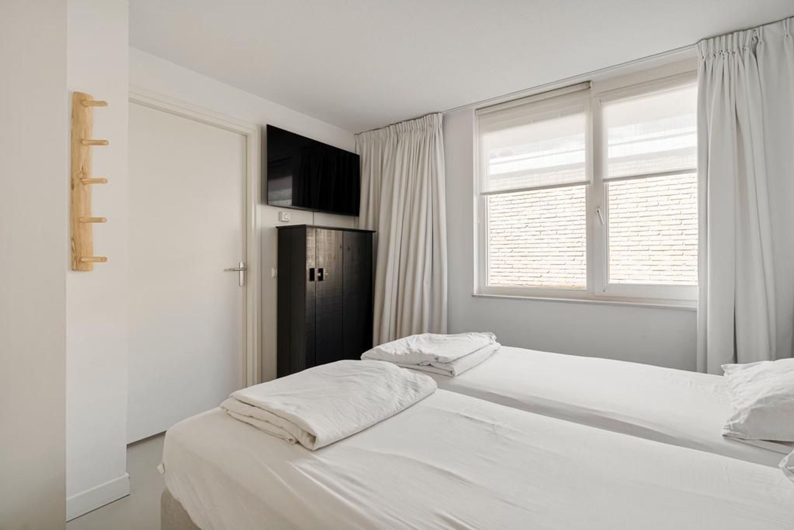 Maarten Kruytstraat 40, Noordwijk foto-21