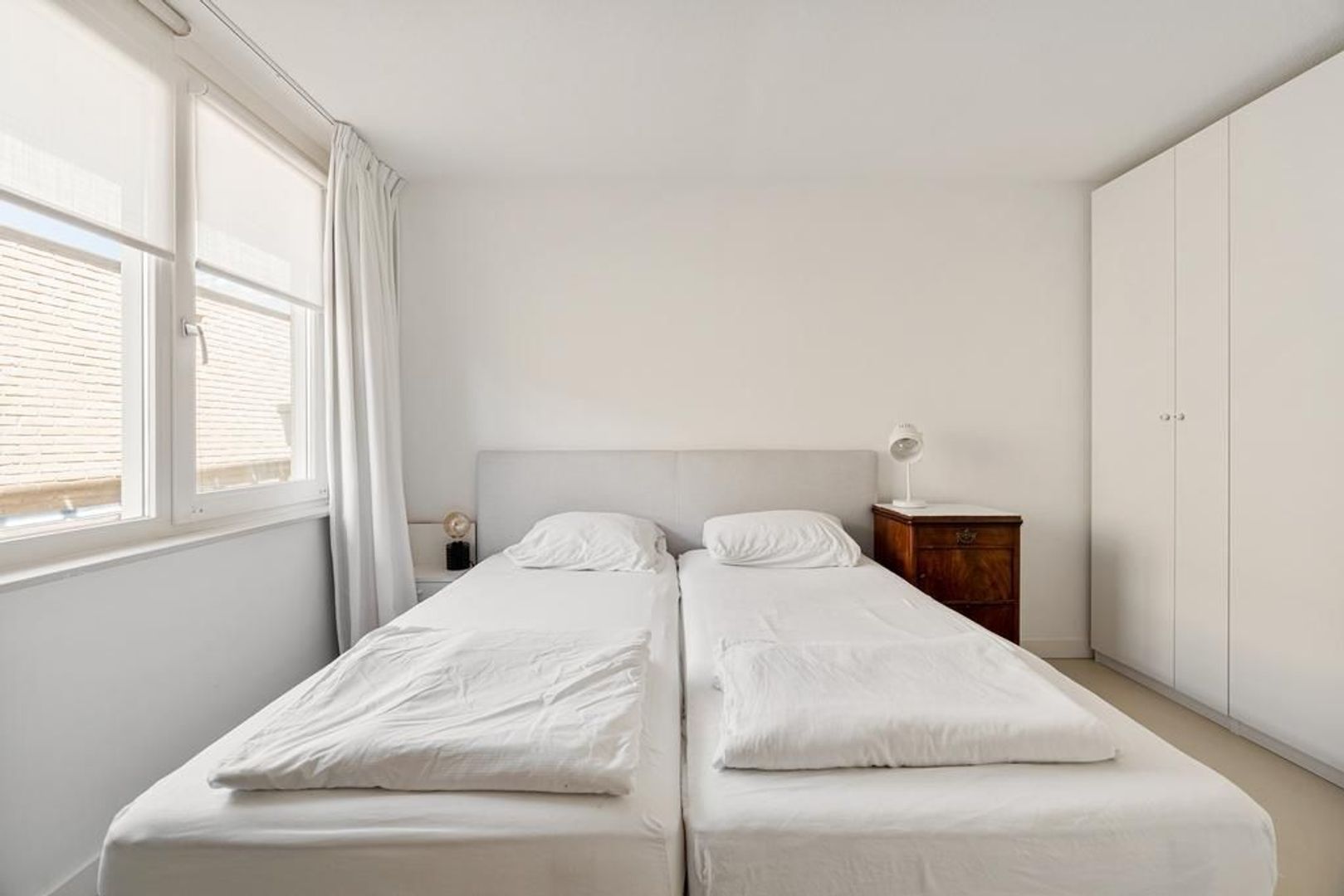 Maarten Kruytstraat 40, Noordwijk foto-19