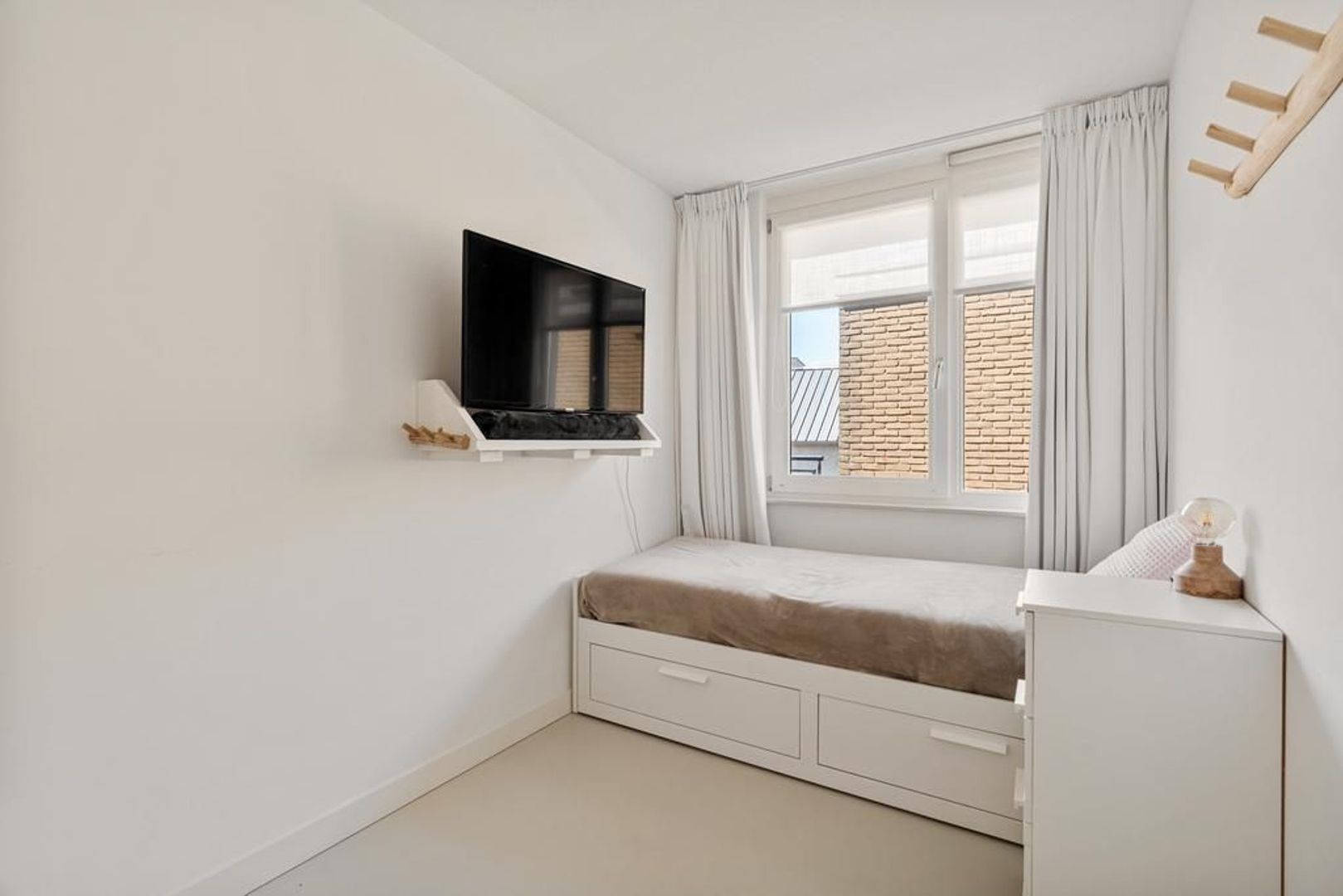 Maarten Kruytstraat 40, Noordwijk foto-25