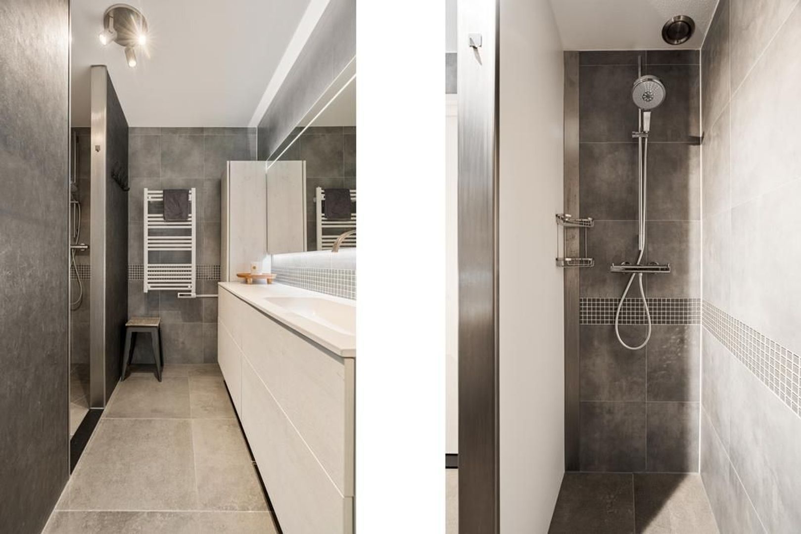 Maarten Kruytstraat 40, Noordwijk foto-22