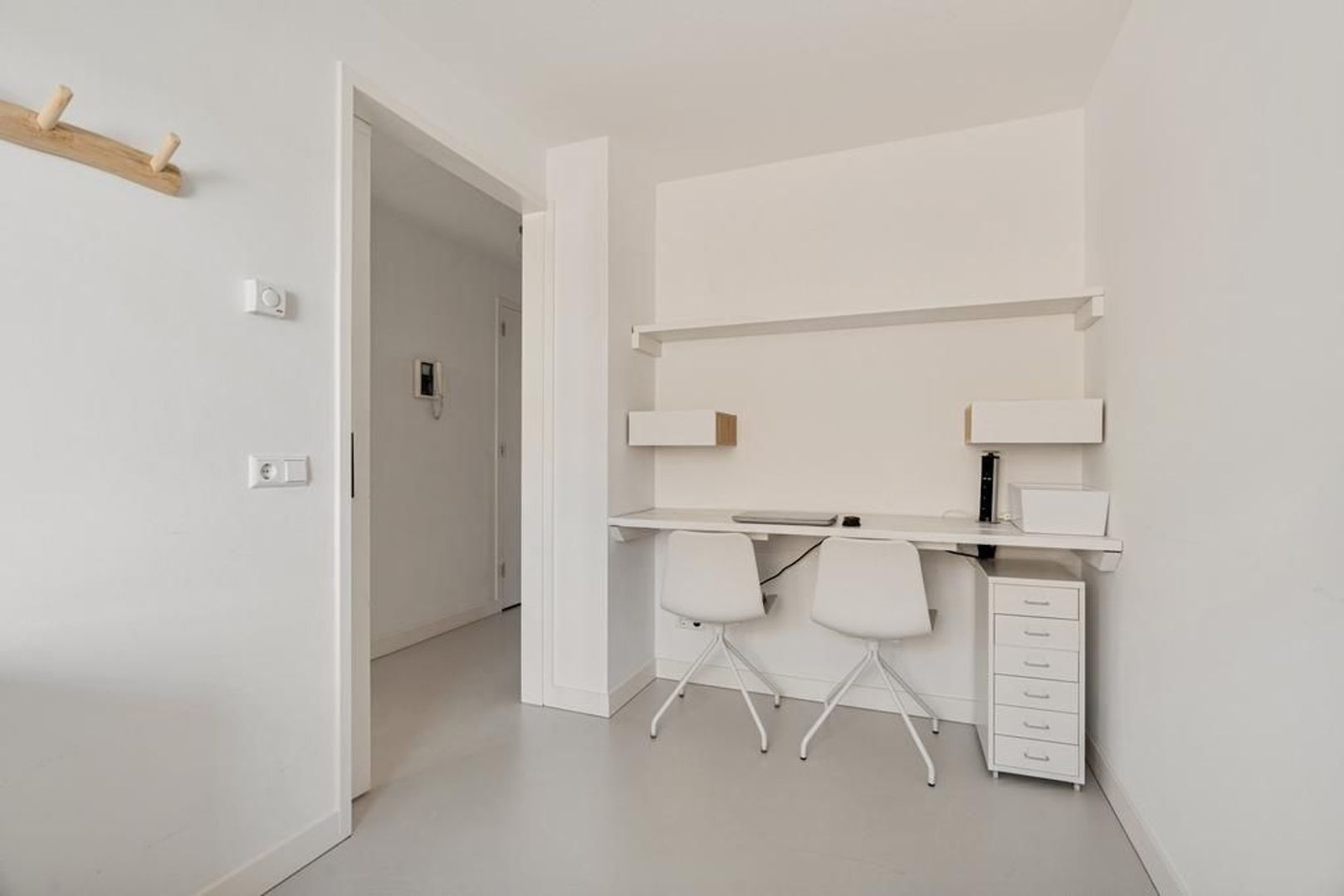 Maarten Kruytstraat 40, Noordwijk foto-26