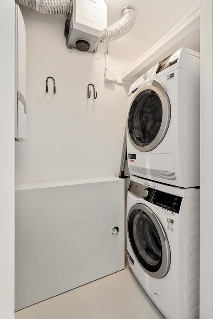 Maarten Kruytstraat 40, Noordwijk foto-27