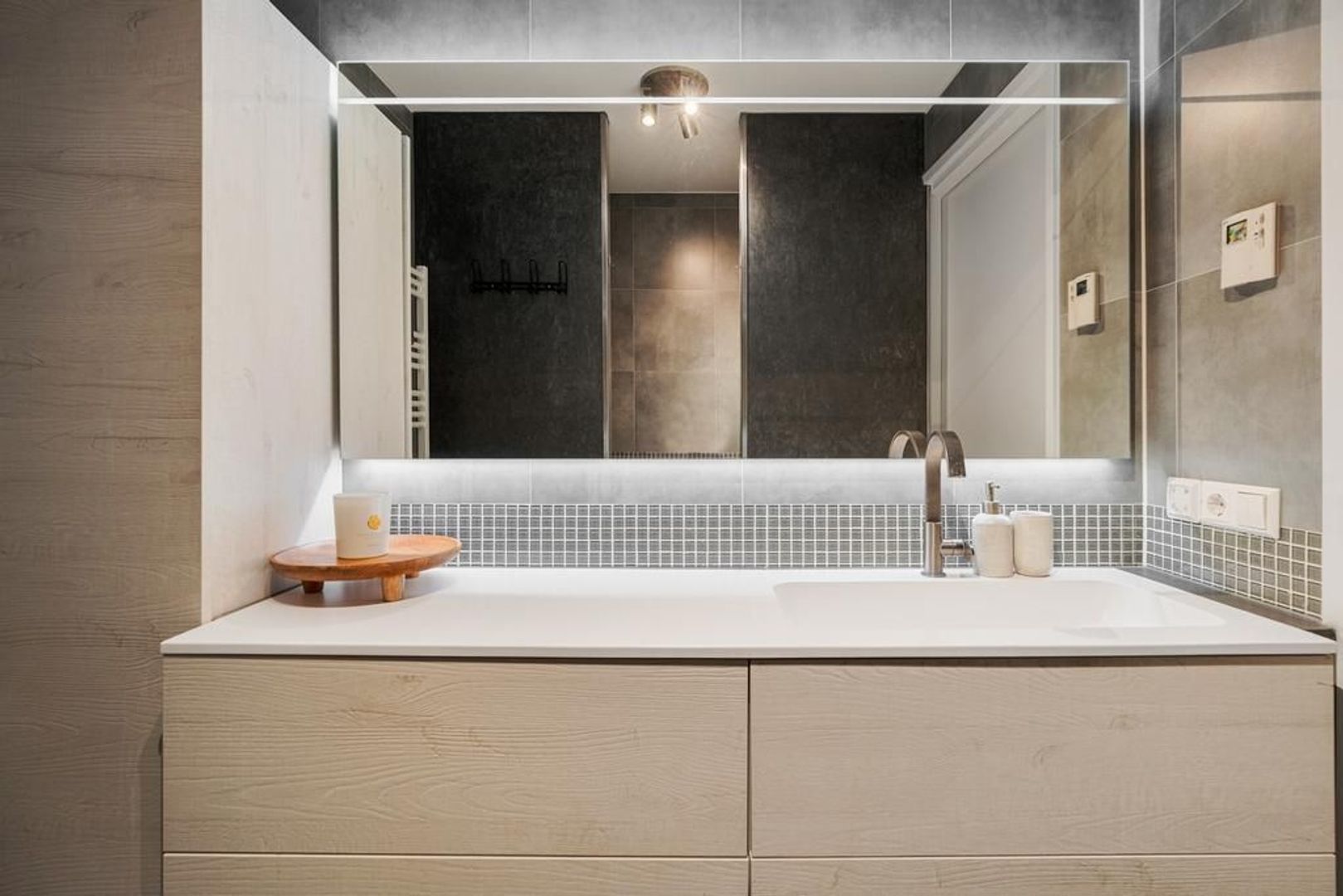 Maarten Kruytstraat 40, Noordwijk foto-23