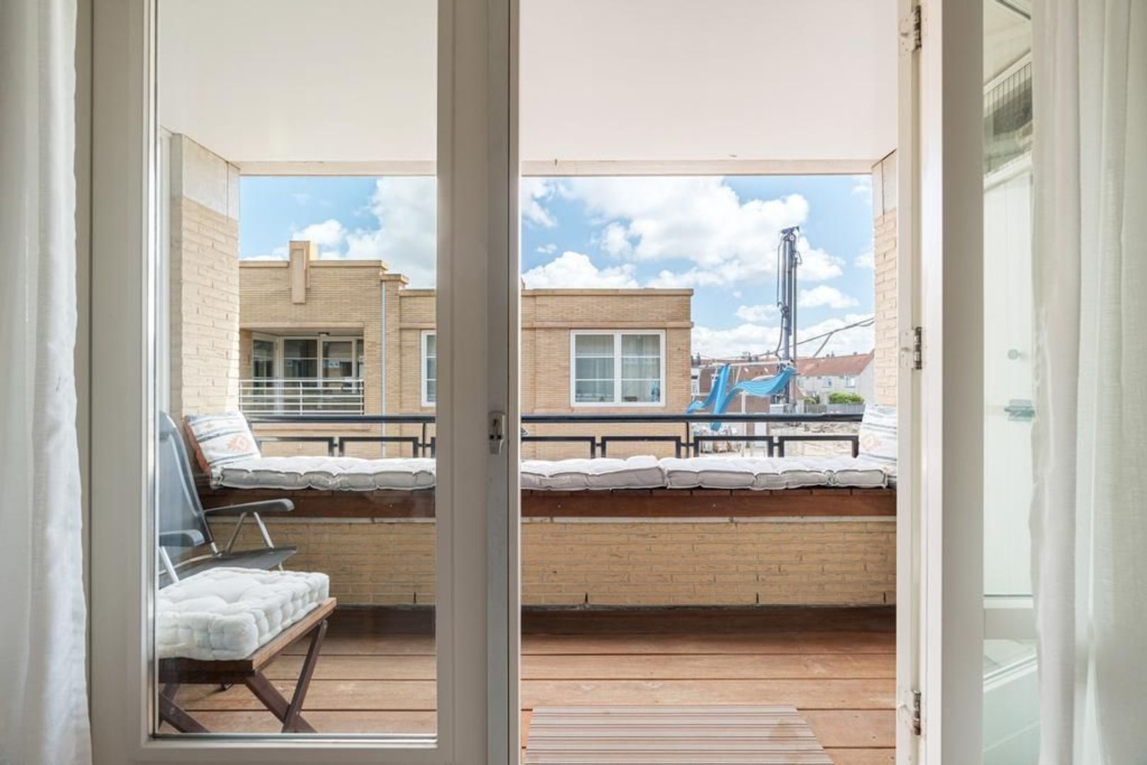 Maarten Kruytstraat 40, Noordwijk foto-14