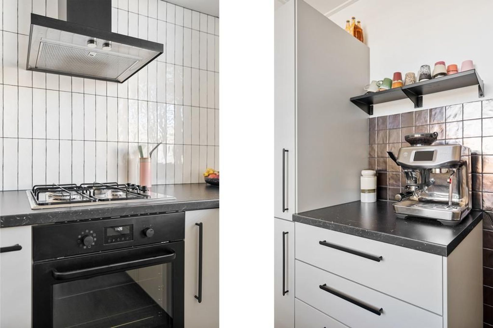 Pieter Bedijnstraat 7, Noordwijk foto-17