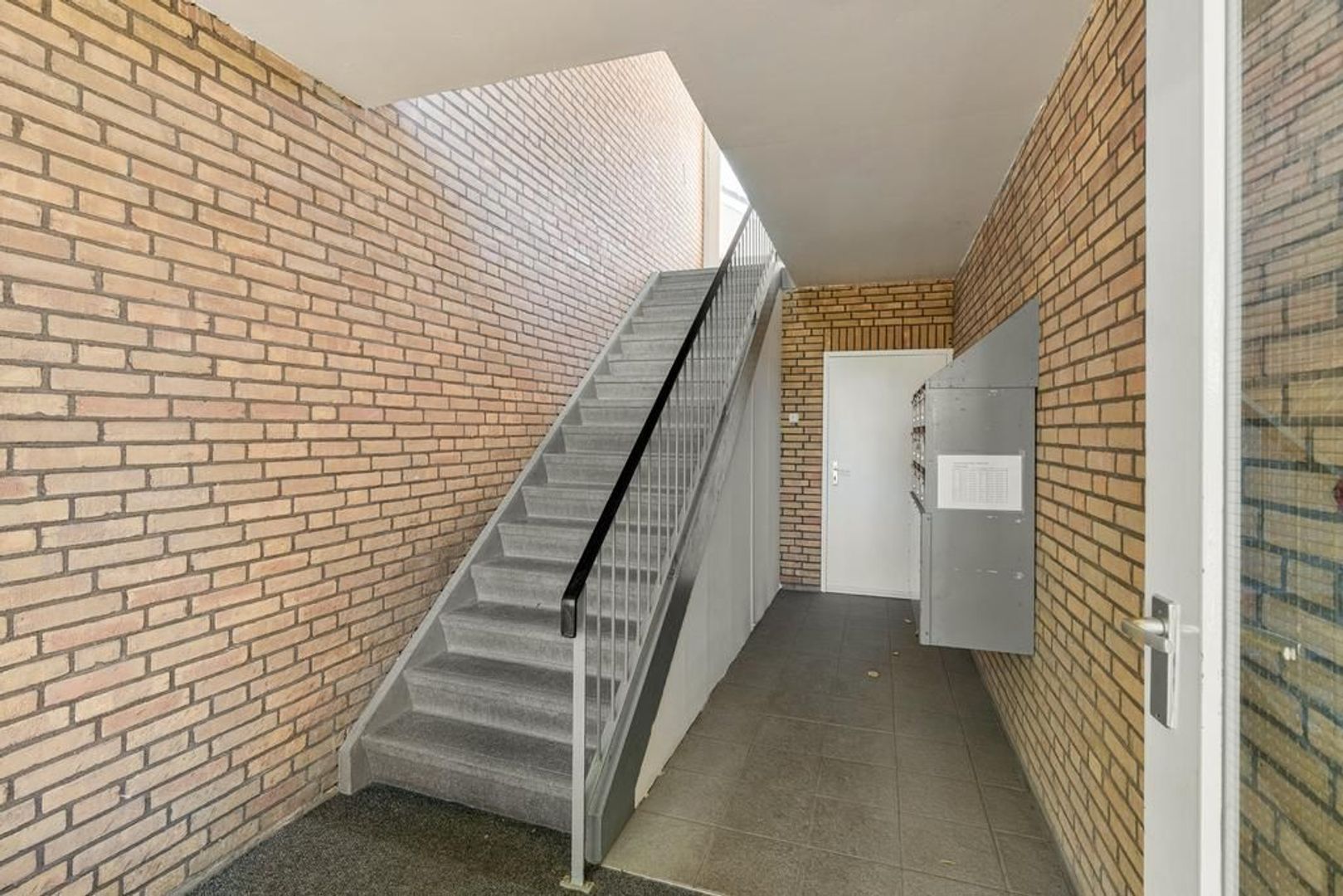 Pieter Bedijnstraat 7, Noordwijk foto-29