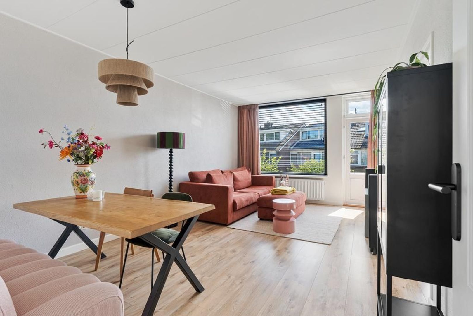 Pieter Bedijnstraat 7, Noordwijk foto-4