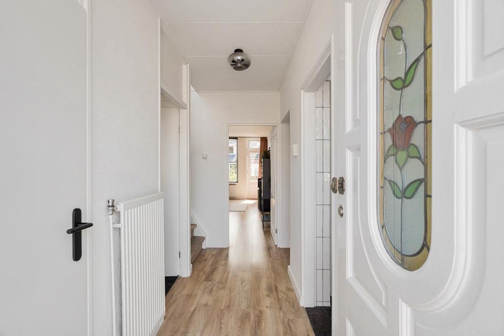 Pieter Bedijnstraat 7, Noordwijk foto-3