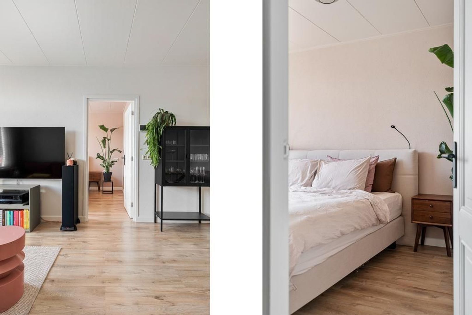 Pieter Bedijnstraat 7, Noordwijk foto-12