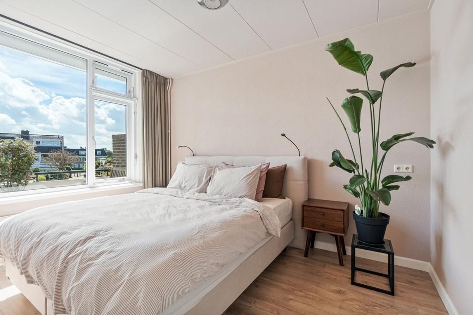 Pieter Bedijnstraat 7, Noordwijk foto-13