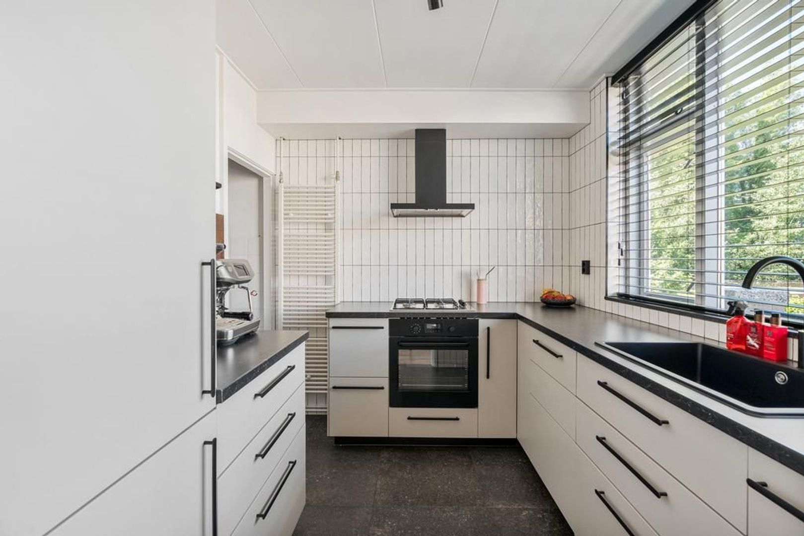 Pieter Bedijnstraat 7, Noordwijk foto-15