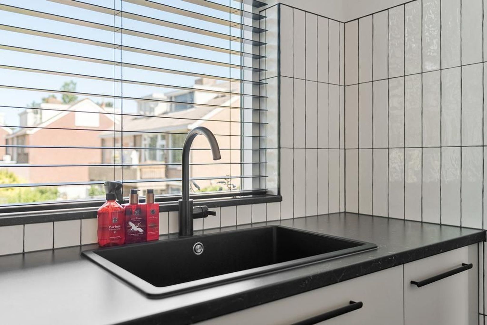 Pieter Bedijnstraat 7, Noordwijk foto-16