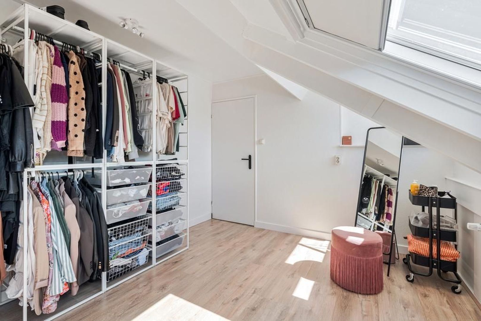Pieter Bedijnstraat 7, Noordwijk foto-26