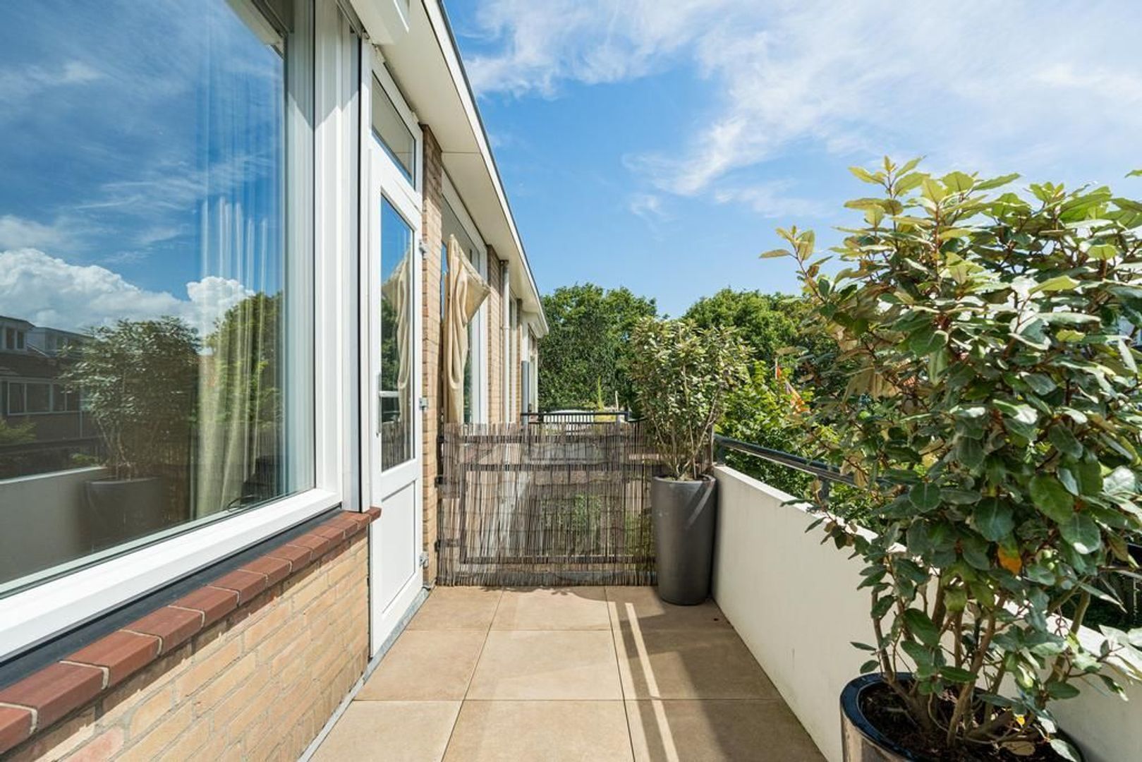 Pieter Bedijnstraat 7, Noordwijk foto-10
