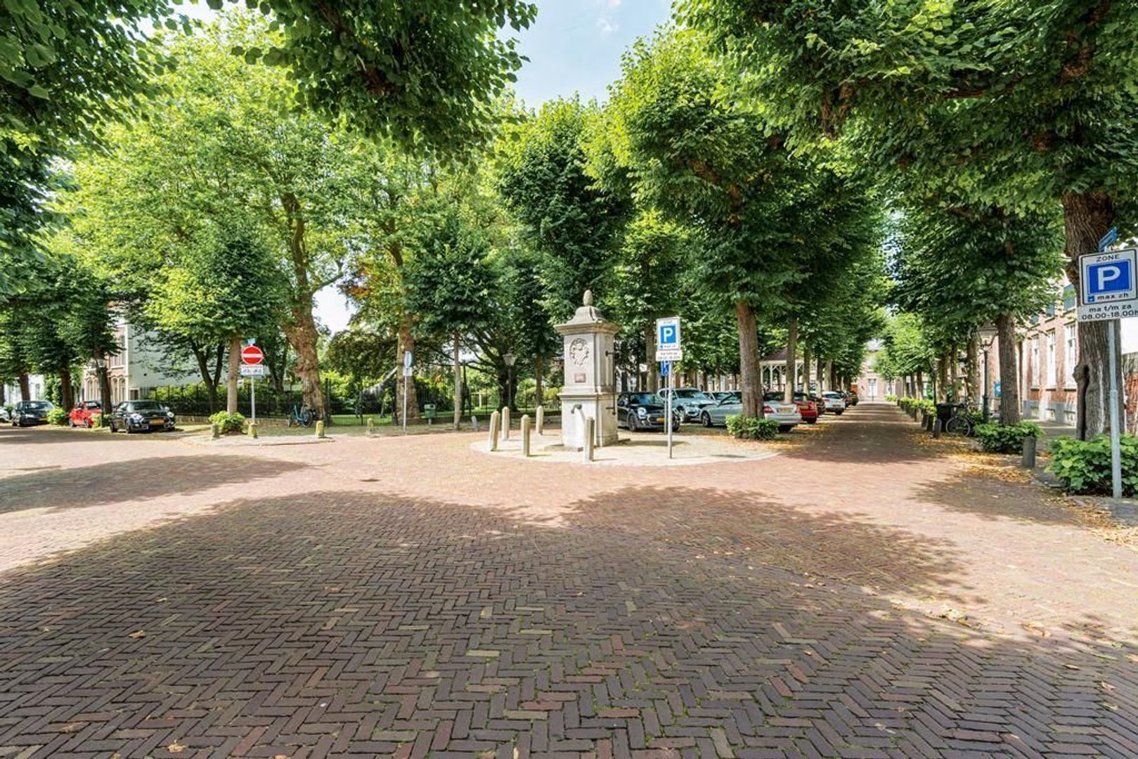 Voorstraat 54 A, Noordwijk foto-19