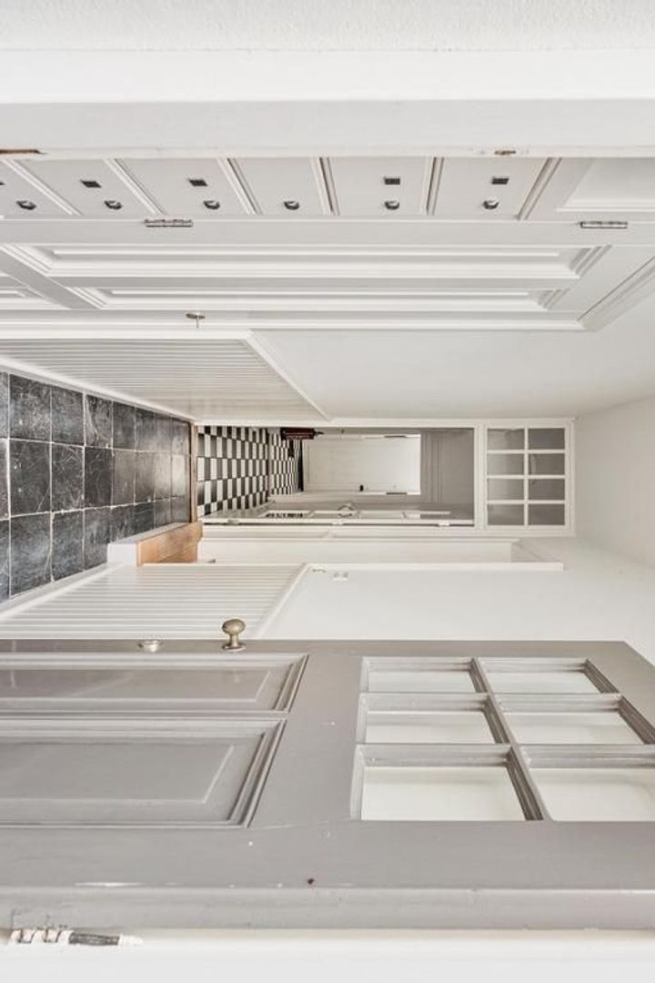 Voorstraat 54 A, Noordwijk foto-4