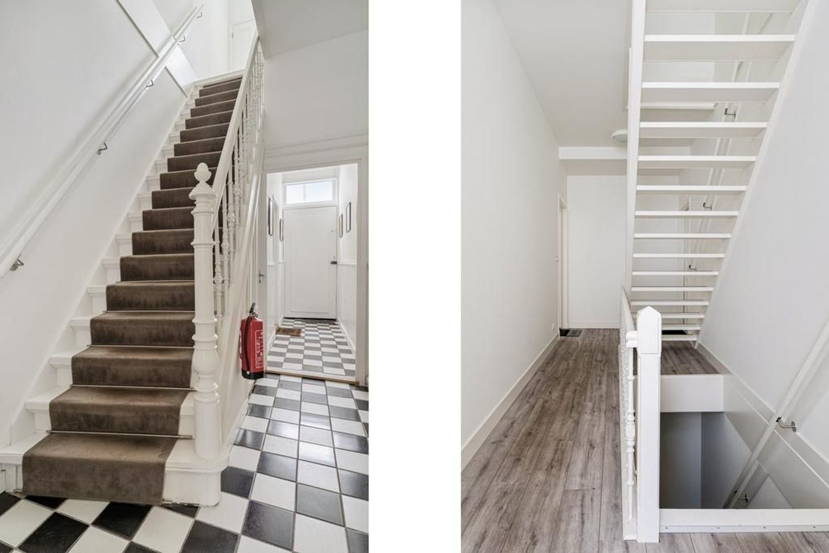 Voorstraat 54 A, Noordwijk foto-17