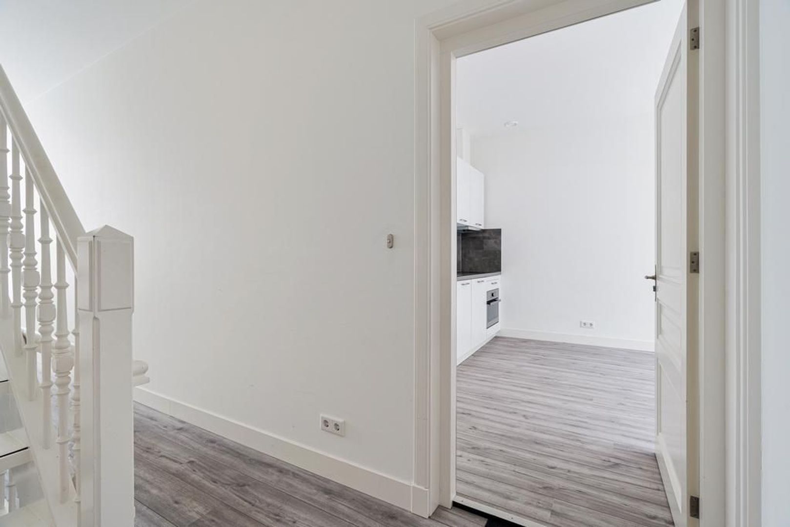 Voorstraat 54 A, Noordwijk foto-5