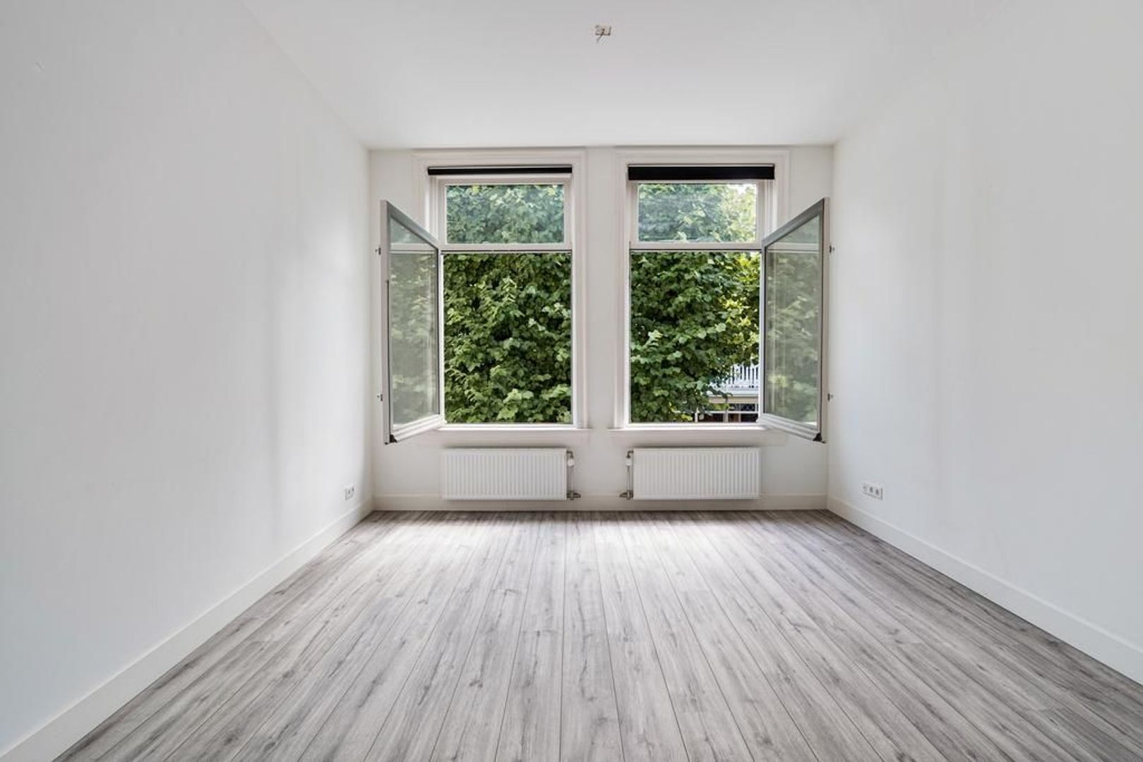 Voorstraat 54 A, Noordwijk foto-8