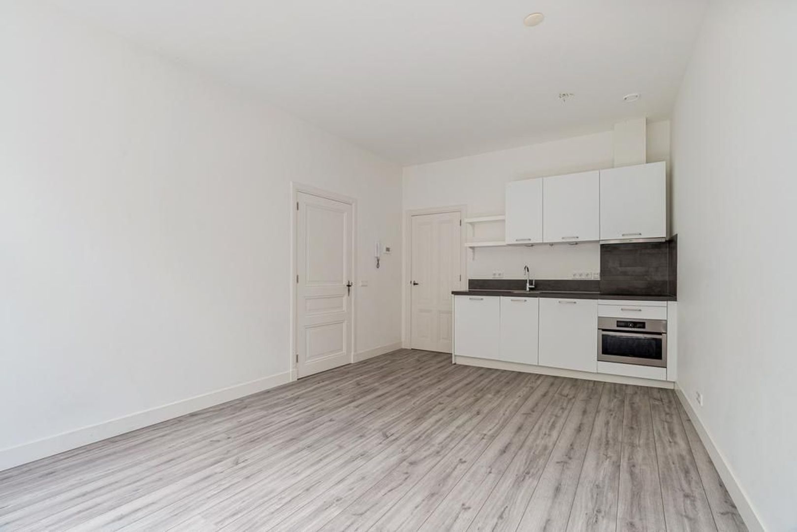 Voorstraat 54 A, Noordwijk foto-7