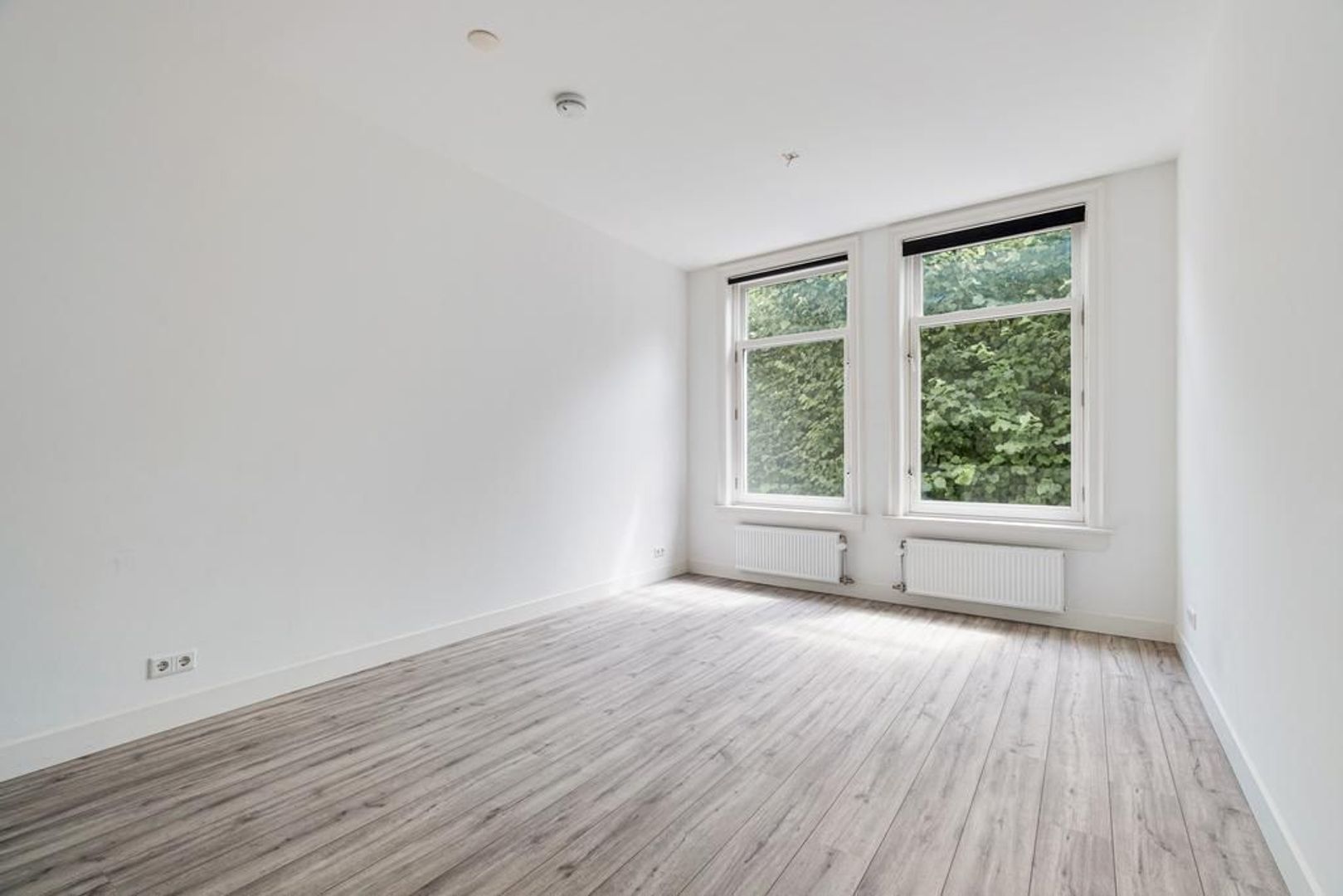 Voorstraat 54 A, Noordwijk foto-6