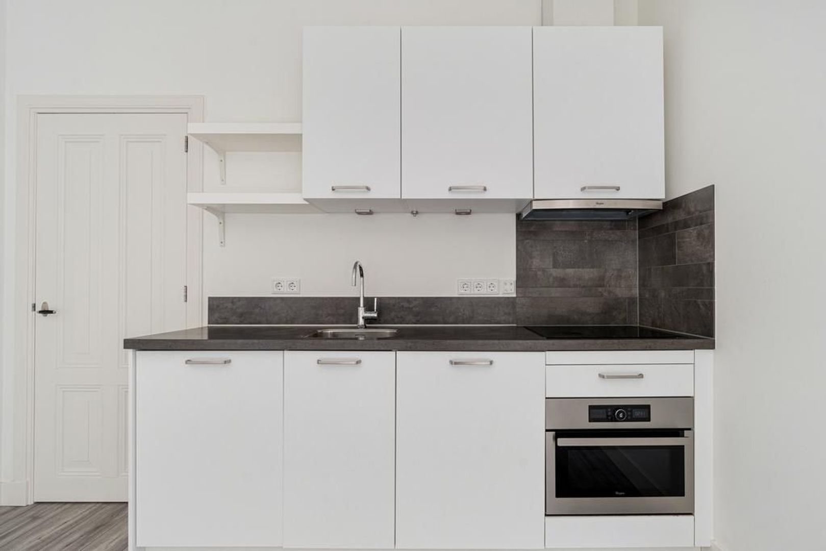 Voorstraat 54 A, Noordwijk foto-11