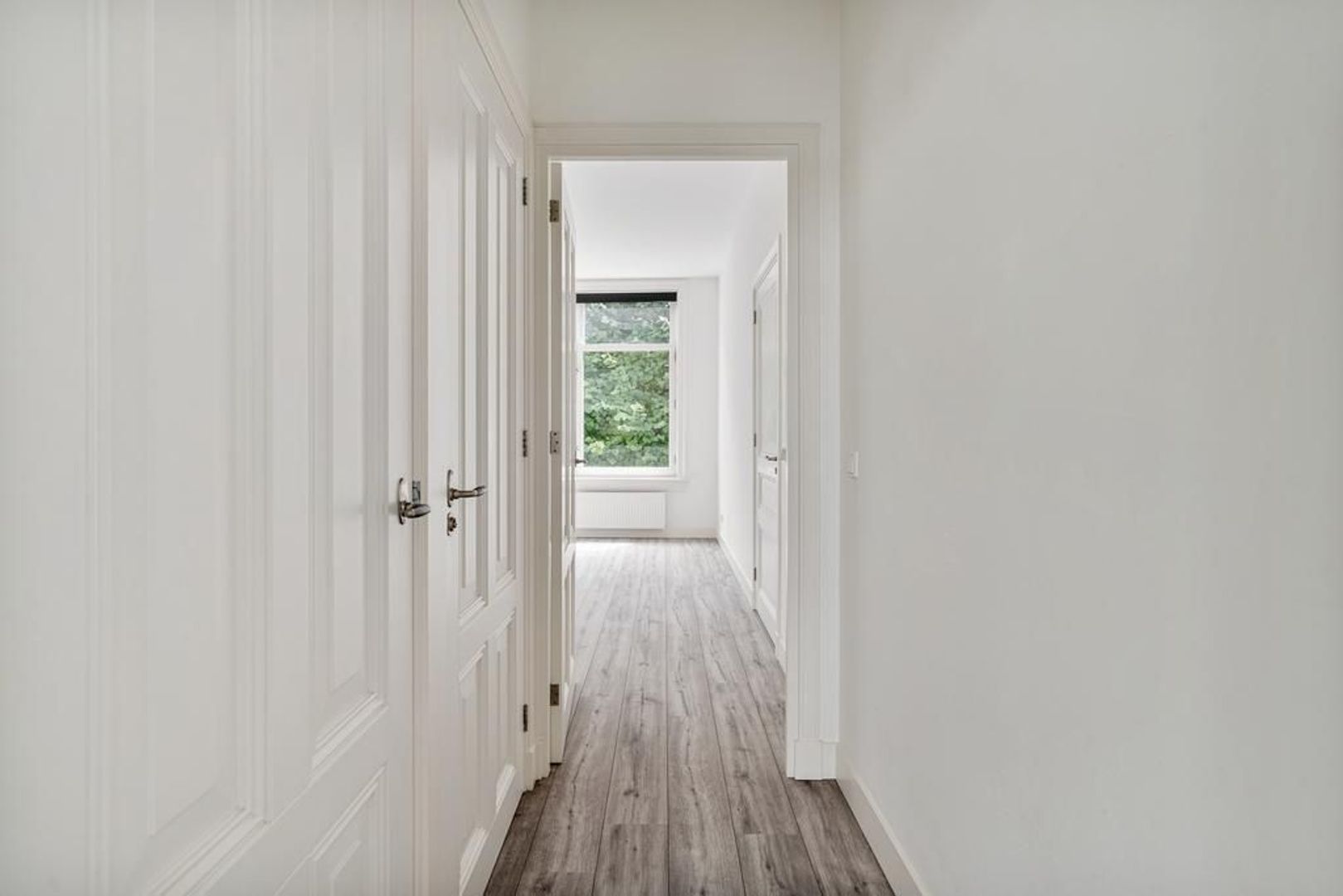 Voorstraat 54 A, Noordwijk foto-12