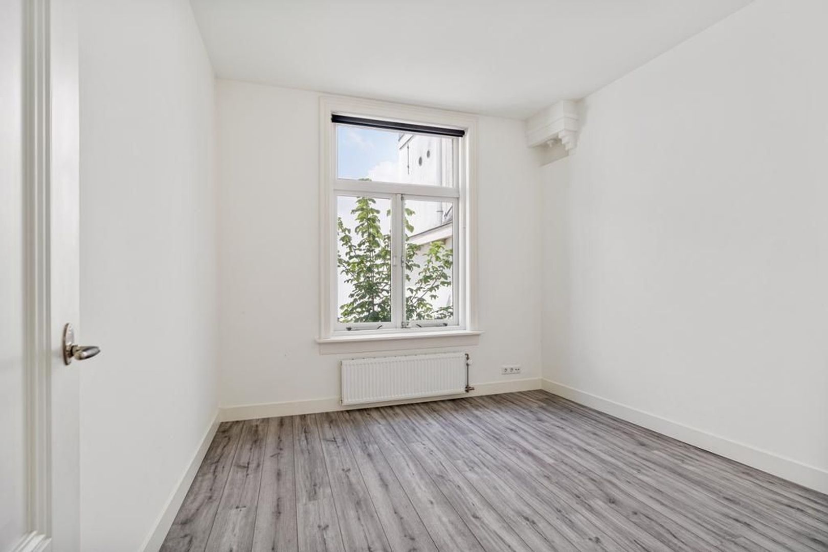 Voorstraat 54 A, Noordwijk foto-13