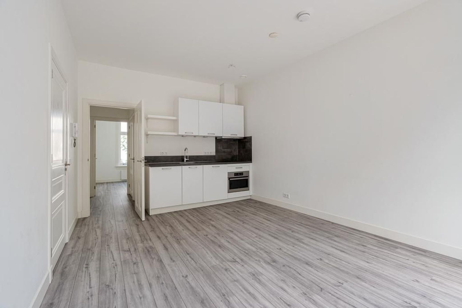 Voorstraat 54 A, Noordwijk foto-10