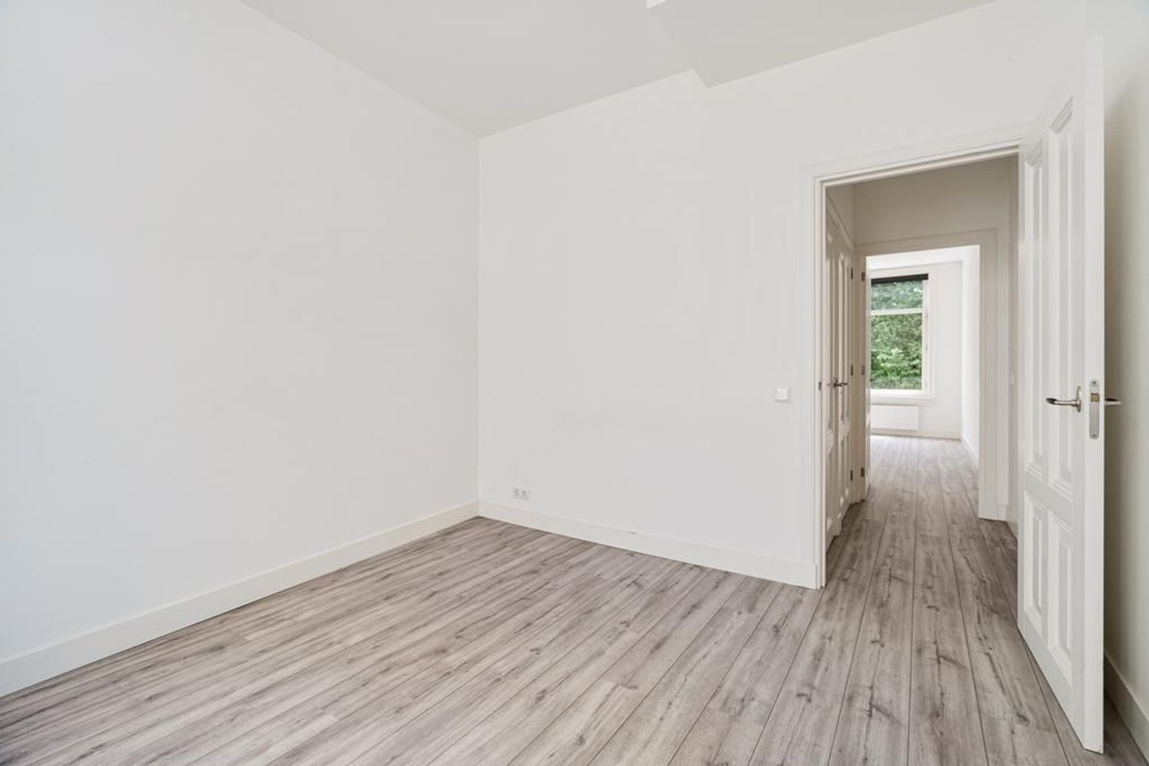 Voorstraat 54 A, Noordwijk foto-14