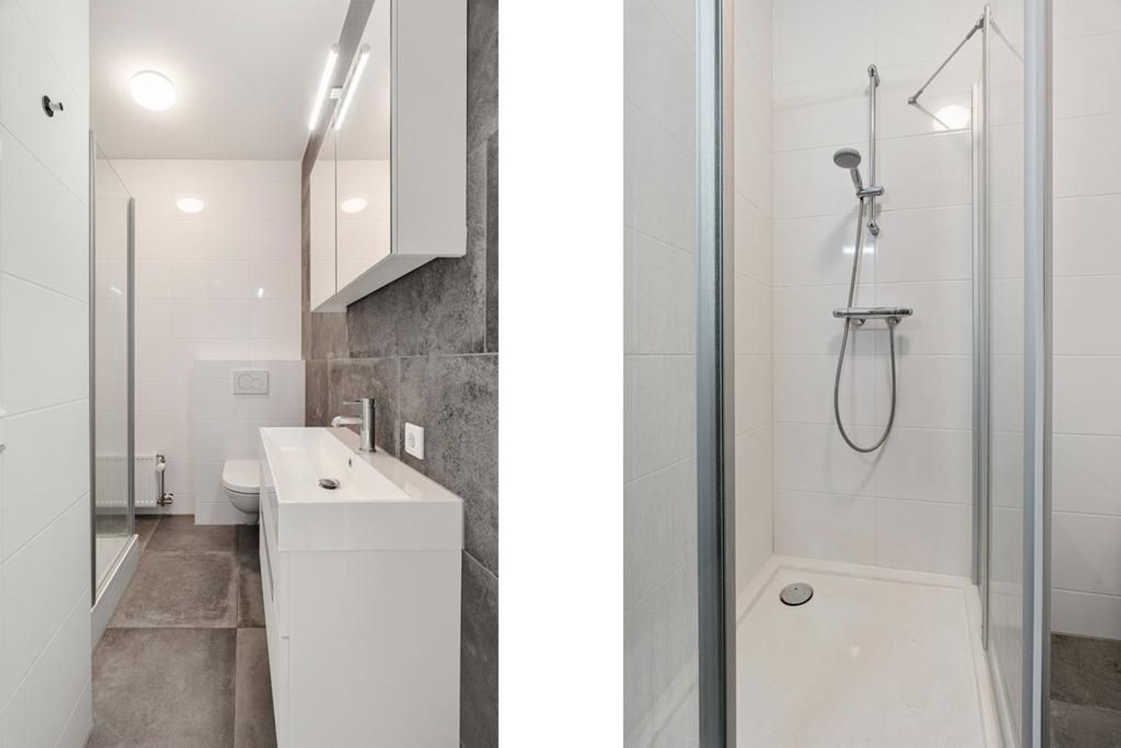 Voorstraat 54 A, Noordwijk foto-15