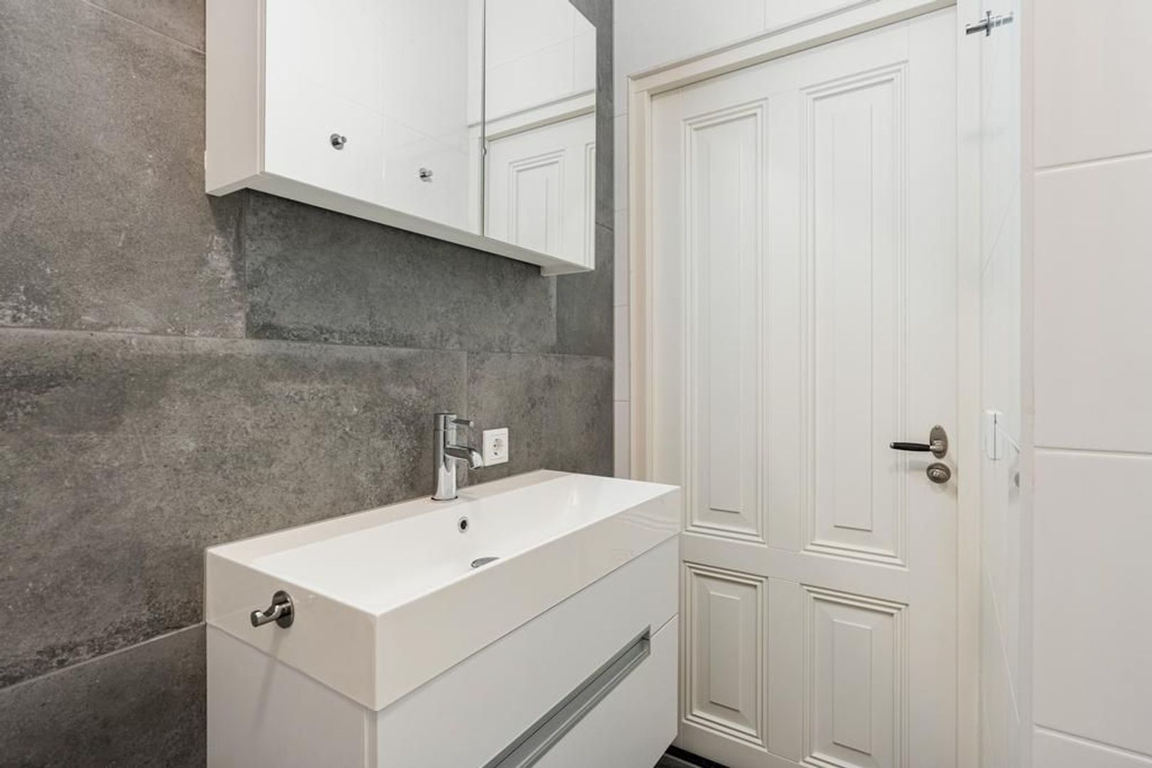 Voorstraat 54 A, Noordwijk foto-16