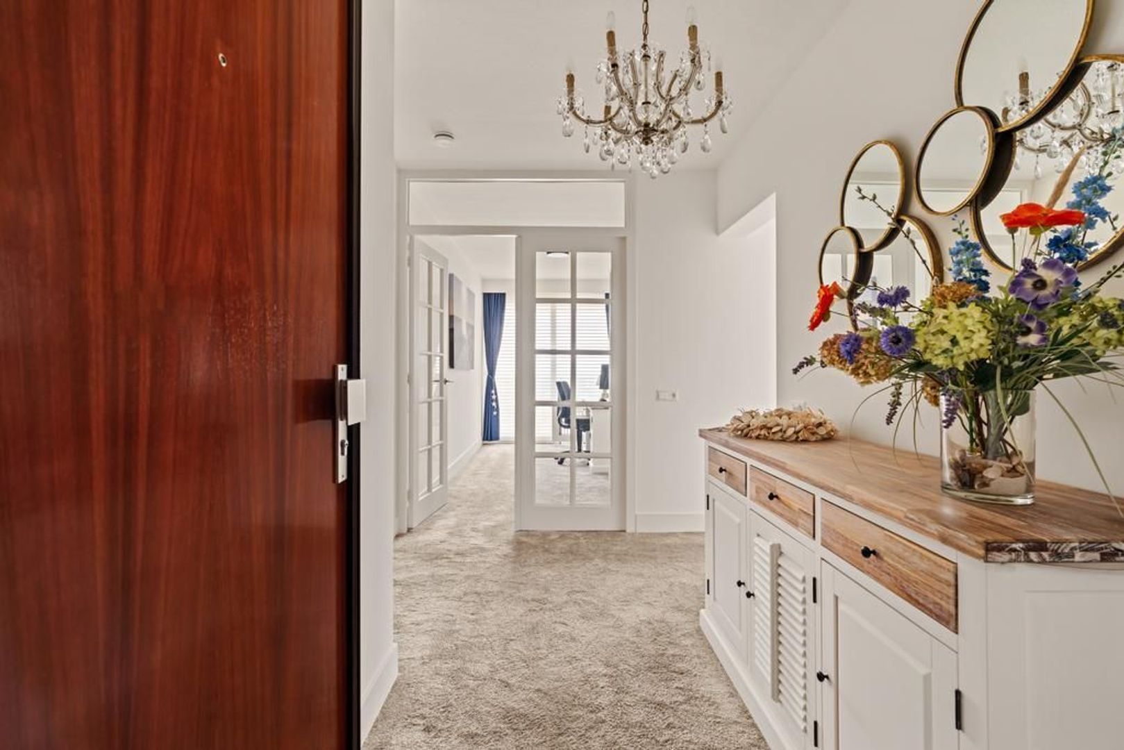 Duinwijck 32, Noordwijk foto-3