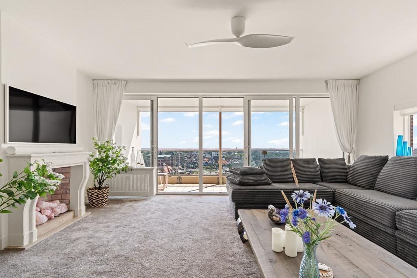 Duinwijck 32, Noordwijk foto-5