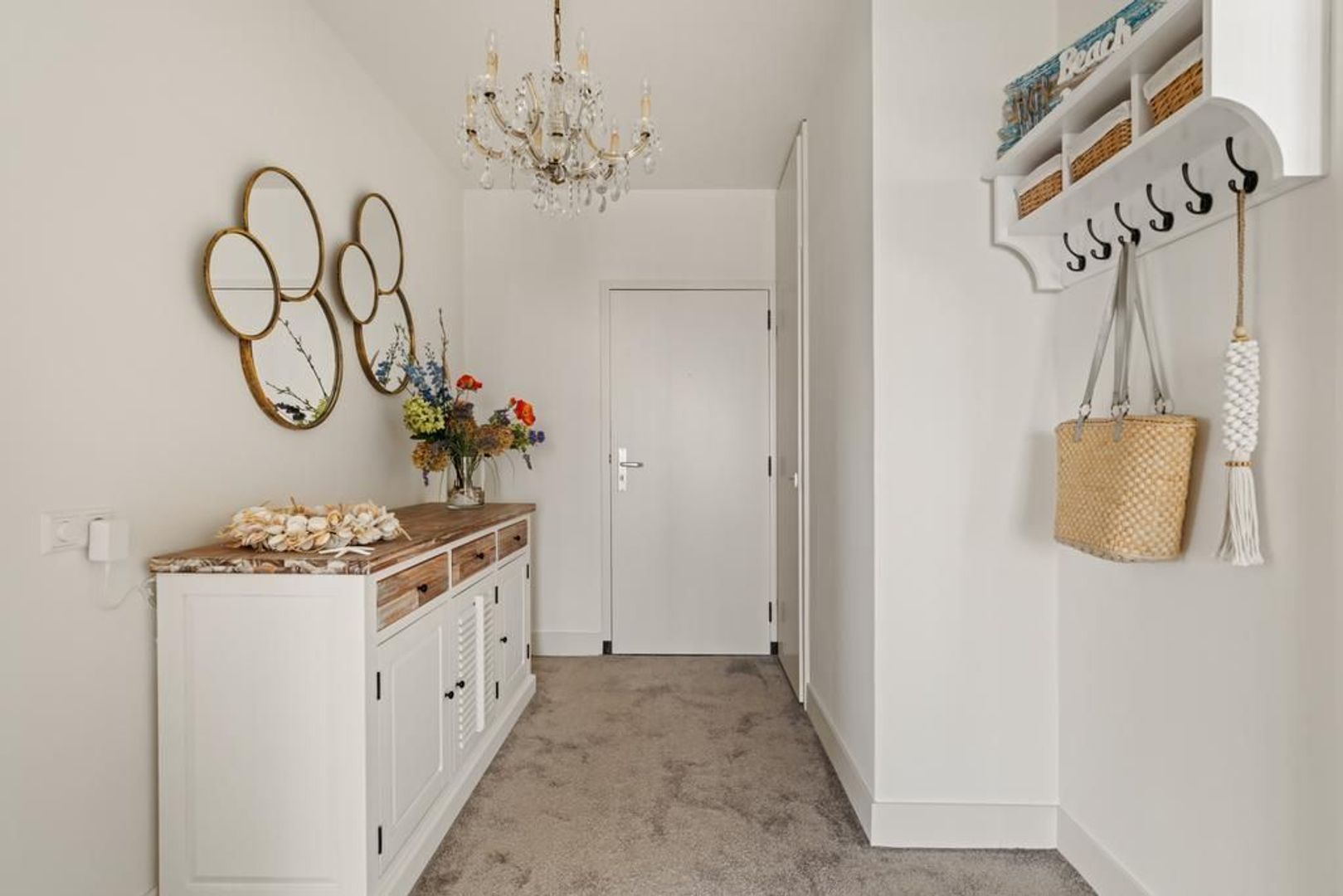 Duinwijck 32, Noordwijk foto-4