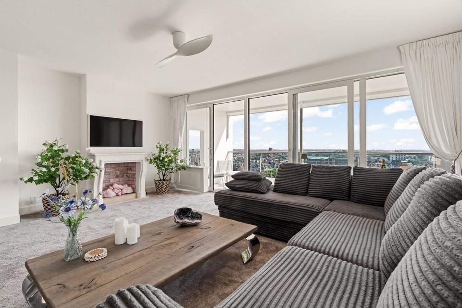 Duinwijck 32, Noordwijk foto-6