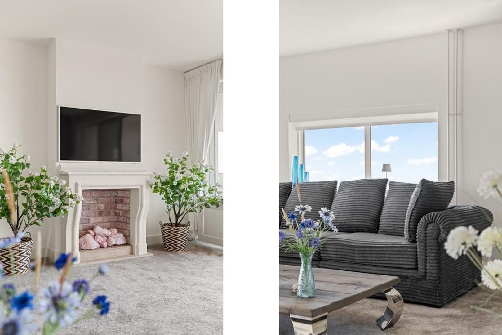 Duinwijck 32, Noordwijk foto-7
