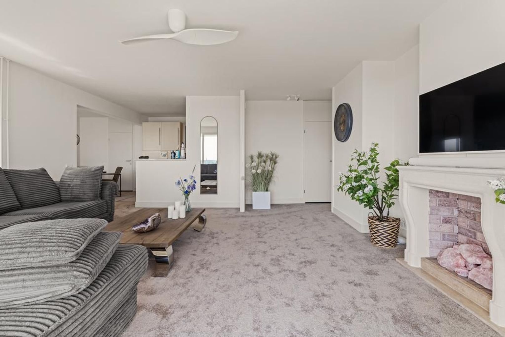 Duinwijck 32, Noordwijk foto-8