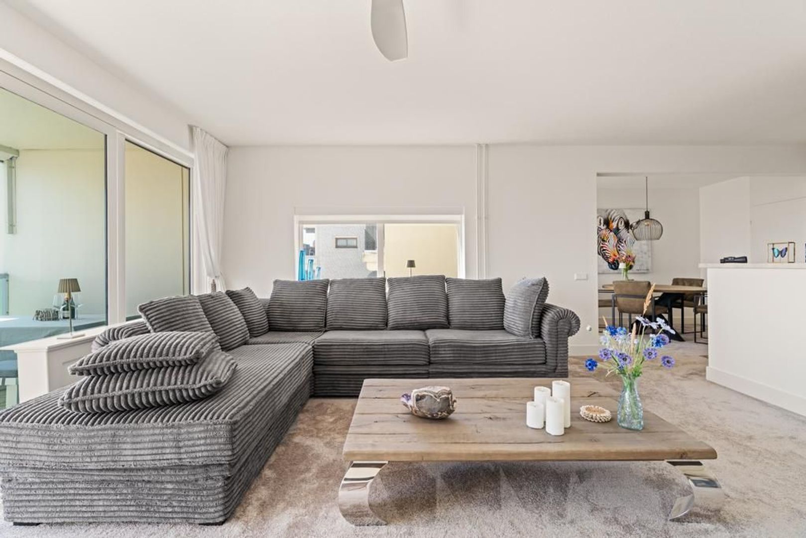 Duinwijck 32, Noordwijk foto-10