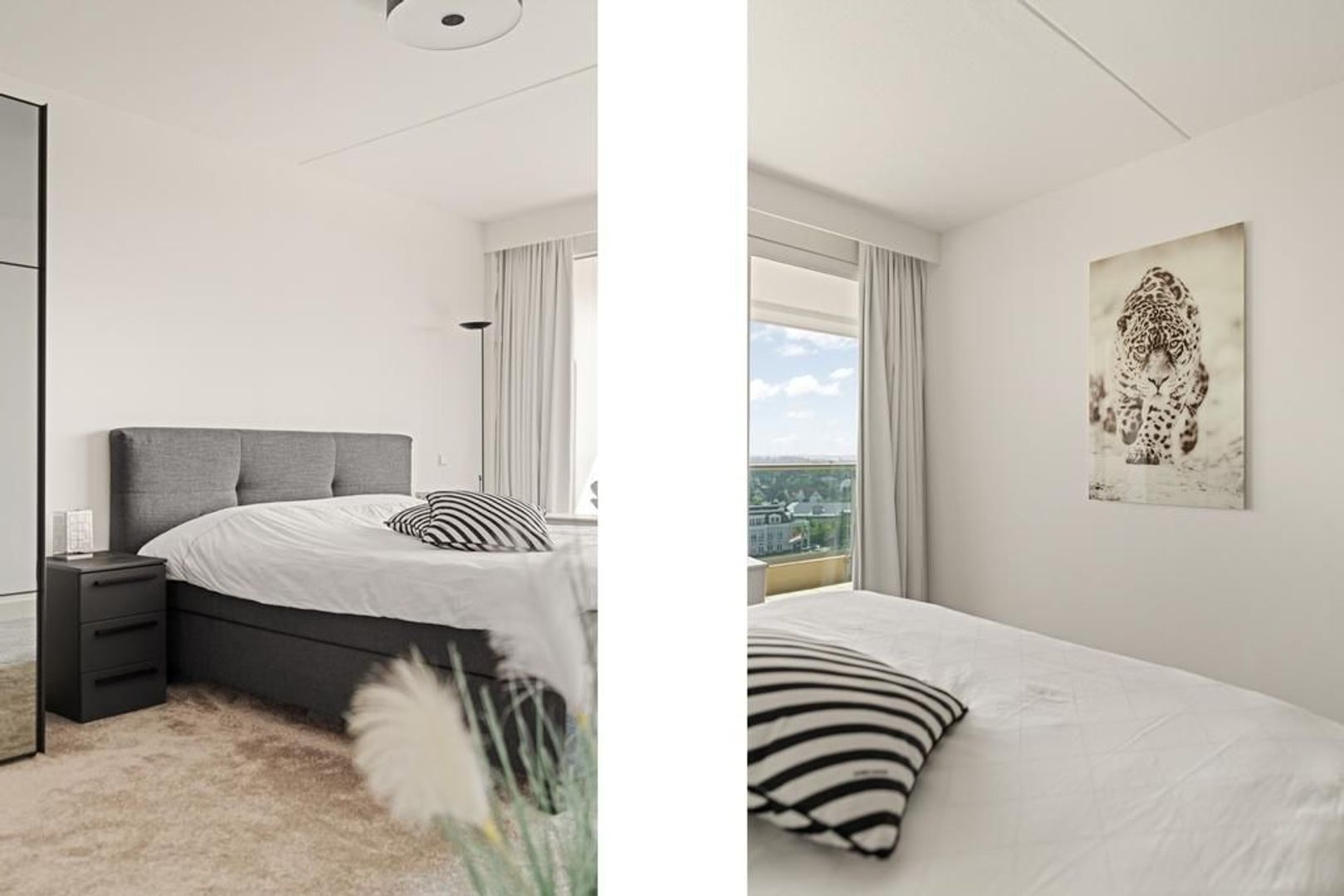 Duinwijck 32, Noordwijk foto-16