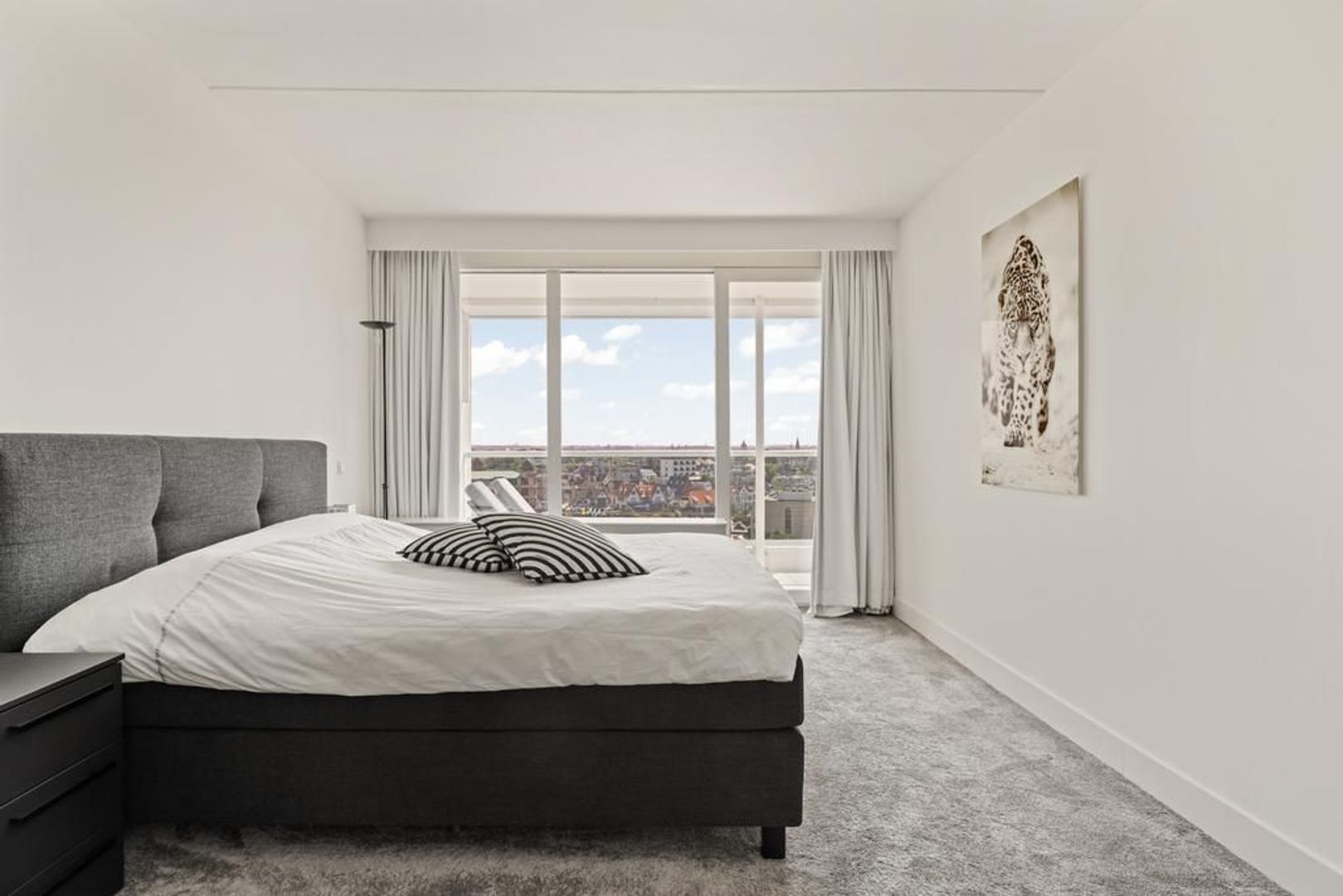 Duinwijck 32, Noordwijk foto-17