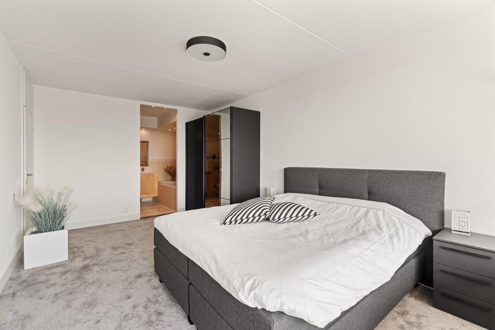 Duinwijck 32, Noordwijk foto-18