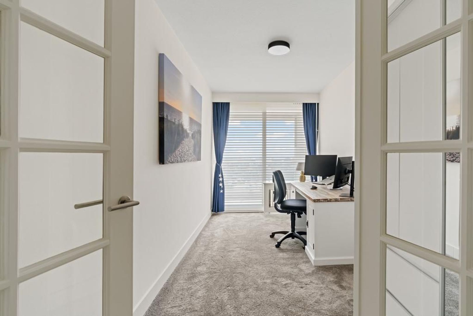 Duinwijck 32, Noordwijk foto-21
