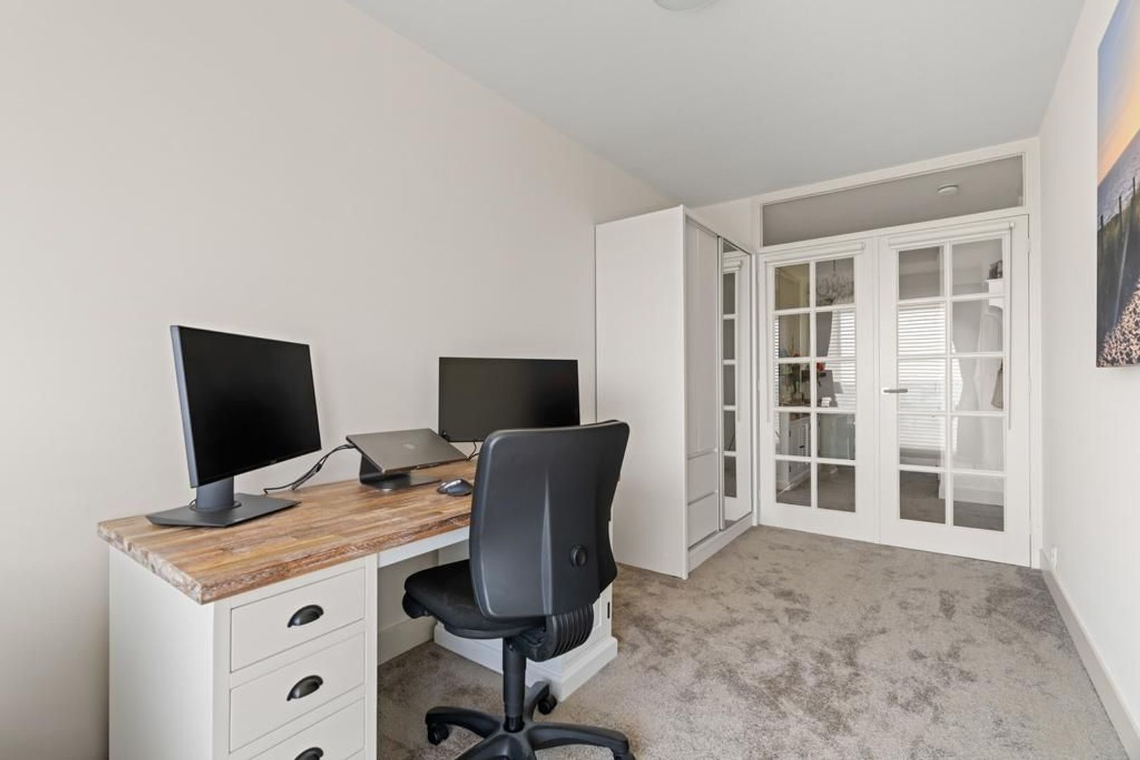 Duinwijck 32, Noordwijk foto-22