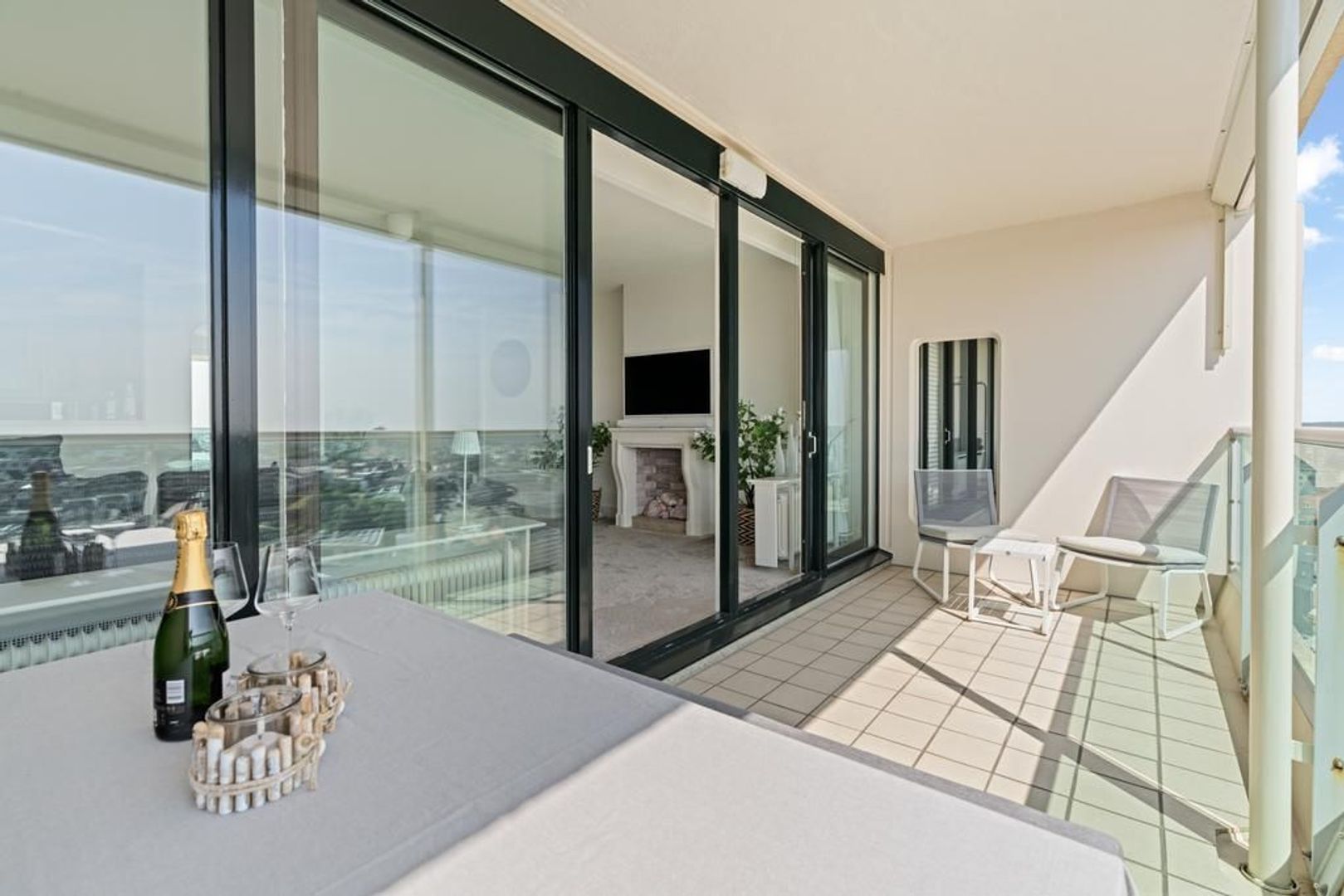 Duinwijck 32, Noordwijk foto-12