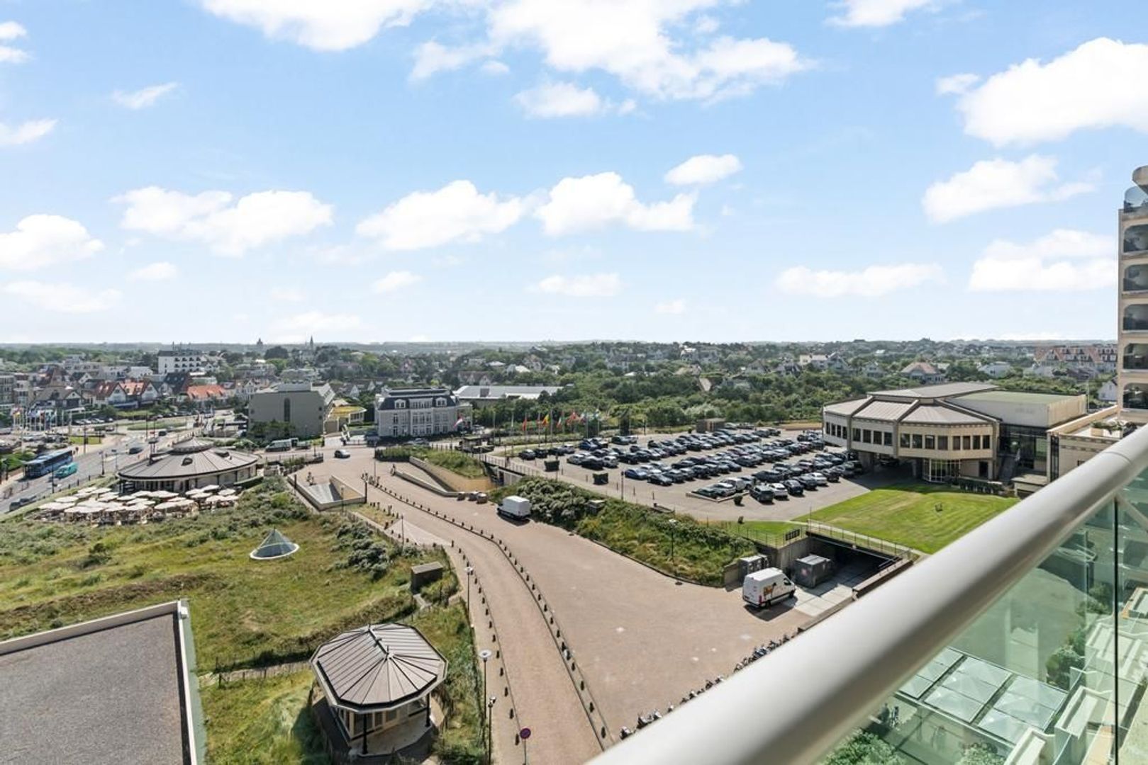 Duinwijck 32, Noordwijk foto-25
