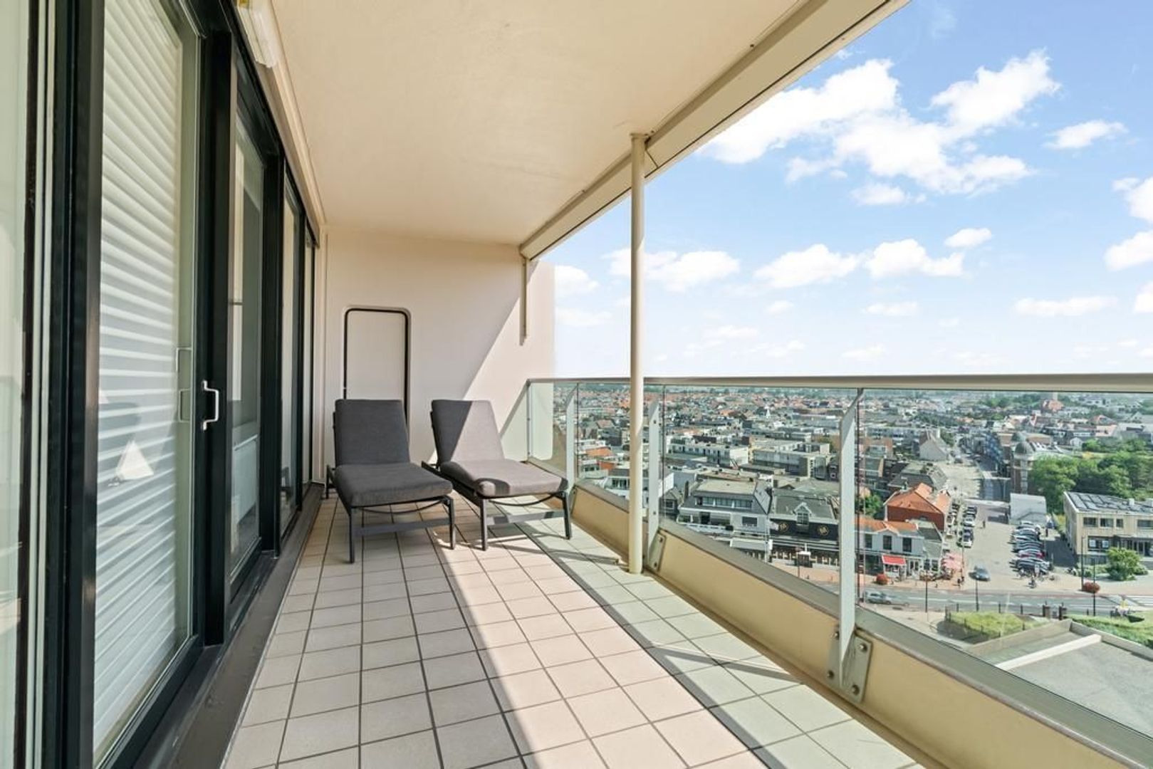 Duinwijck 32, Noordwijk foto-24